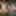 exhibitionist webcam dildo fucking sexshow cumshot #31