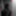 JUANCHO Free Photos #7