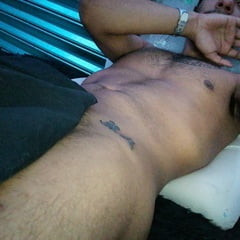 lacteal ejaculation