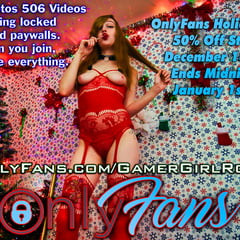 Onlyfans Sale photos 