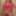Hot grandmother sprays her pussy and gets off GIFs #15