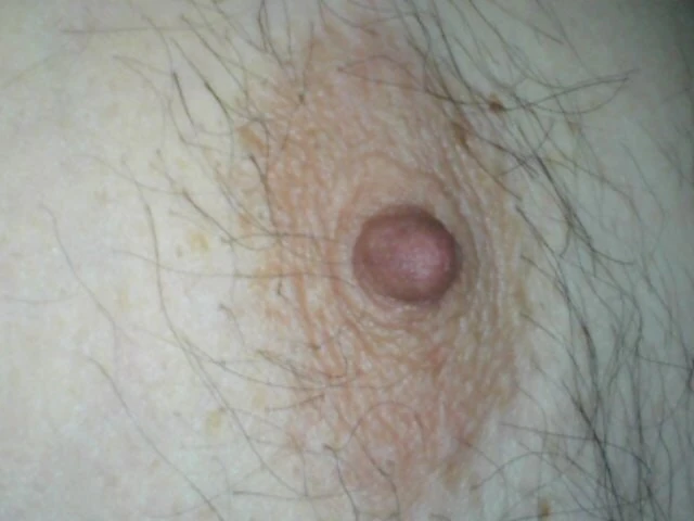close ups you asked for part 1 #2