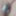 Daily duty of the naked slave February 10th, 2024 #9