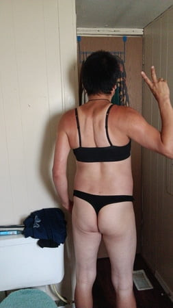 Sissy Jason