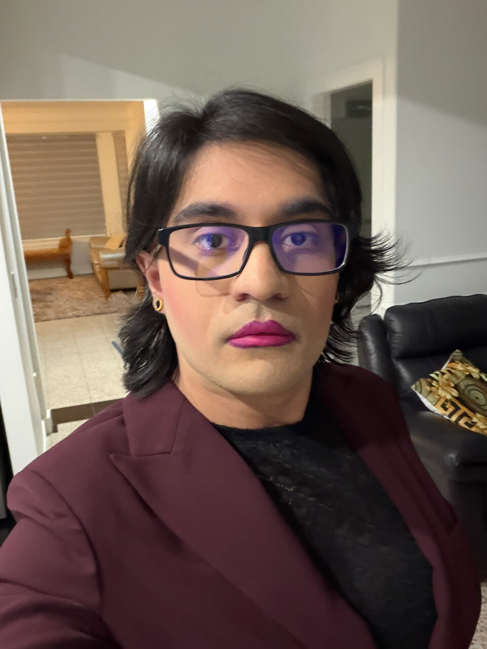 Dolled Up  and More :P #3