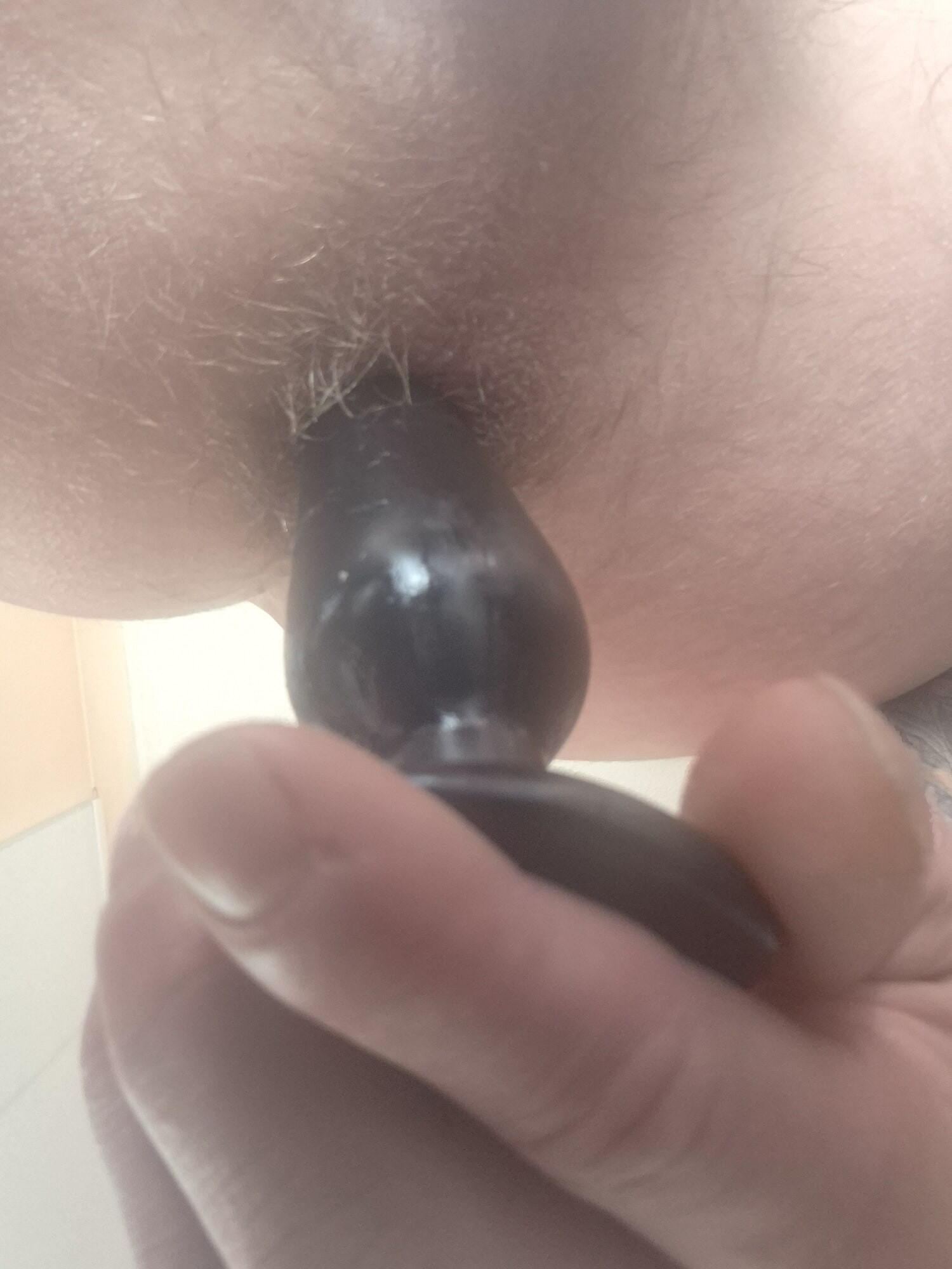 Lazy Sunday cock #7