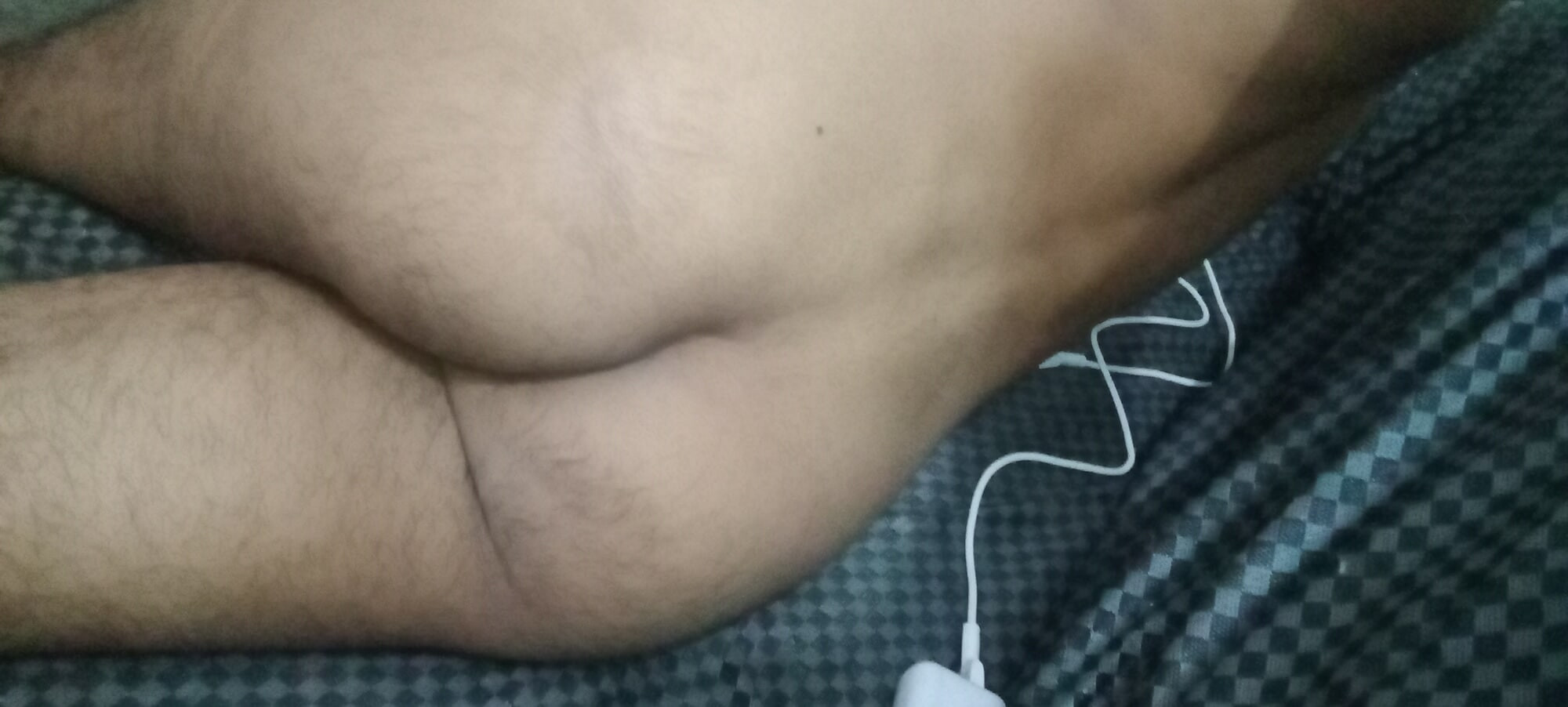 Gghnkk