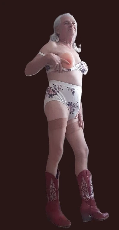 recent me #4
