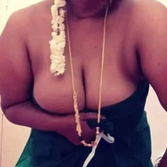 Desi aunty 