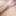 Couple Sex, Desi White Pussy, Housewife Pussy creamy and tes