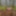 Slave whore naked in the forest