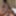 10 inches African bbc fuck ebony pussy and cumshot 