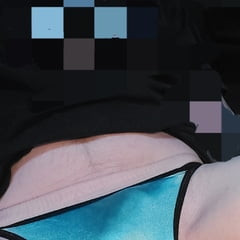 More panty pics 