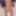 Naked girl in the bad #7