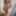Experienced bombshell enjoys all your horny attention #2
