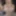 Hello my name is Tate Free Photos #3