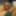 Redhead Latina Sheyla Gets Wrecked By Two Dominant Guys #4
