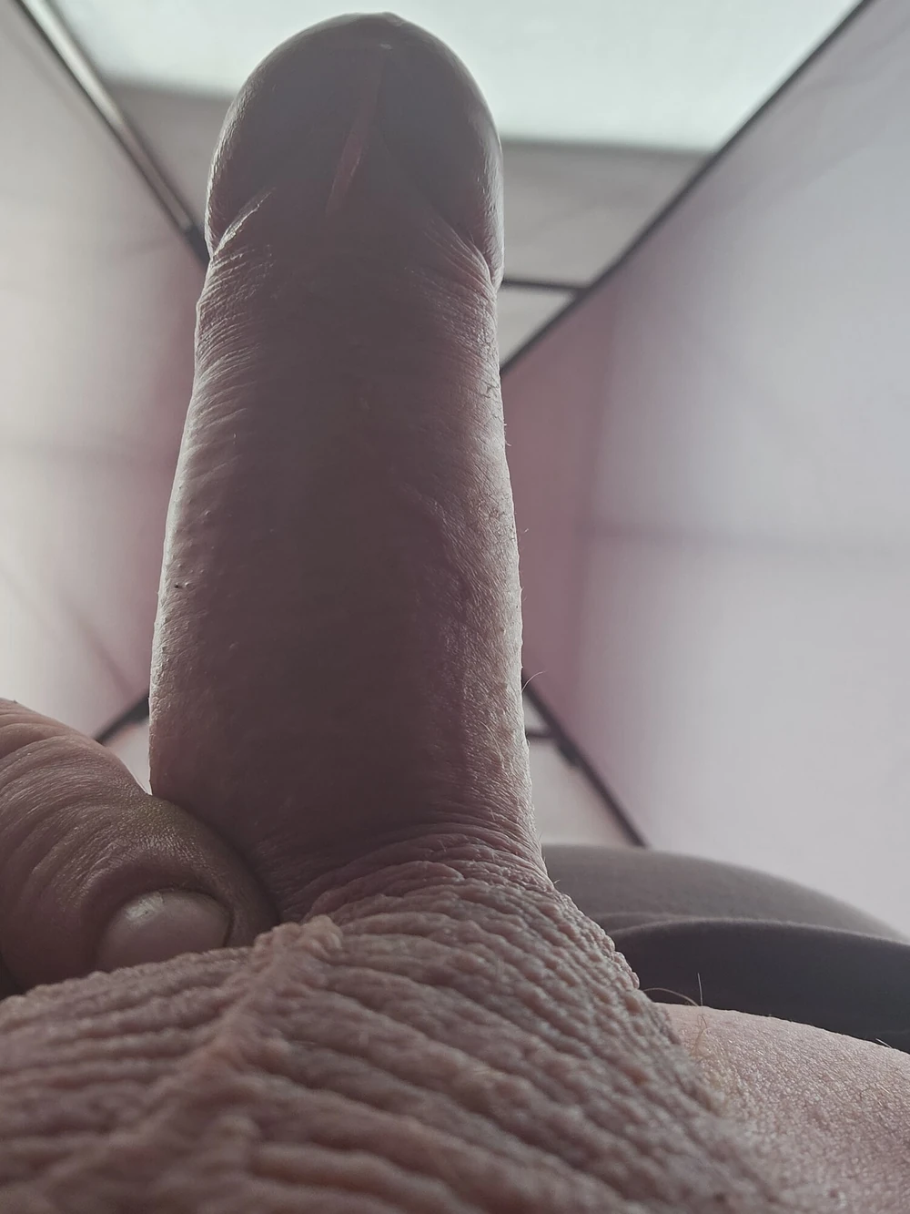 Small cock 4 #5