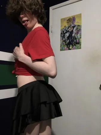 alberta femboy pics         