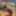 Bisexual students threesome #55