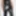 TIGHT HOT BLACK LACK IT IS HOT AND LETS IT TO BURN,