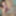 Teen Pornstar Allie Sin from 20 years ago #21