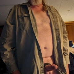 imnudeforu 