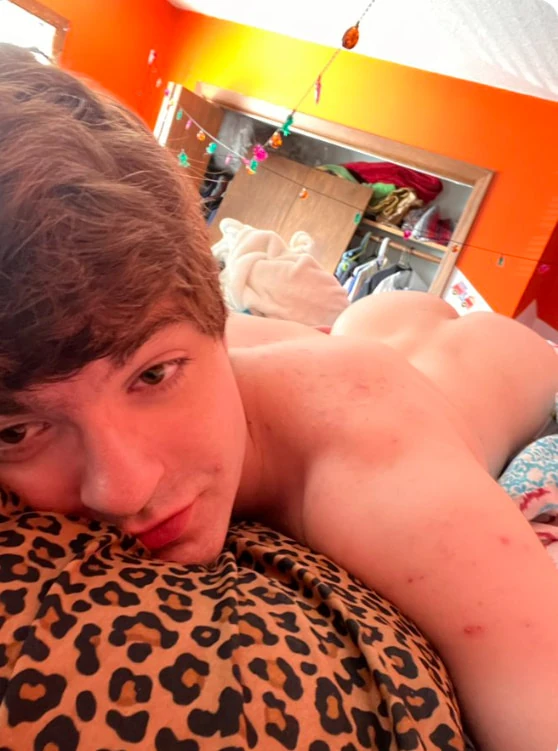 My Cock is to Die For! #7