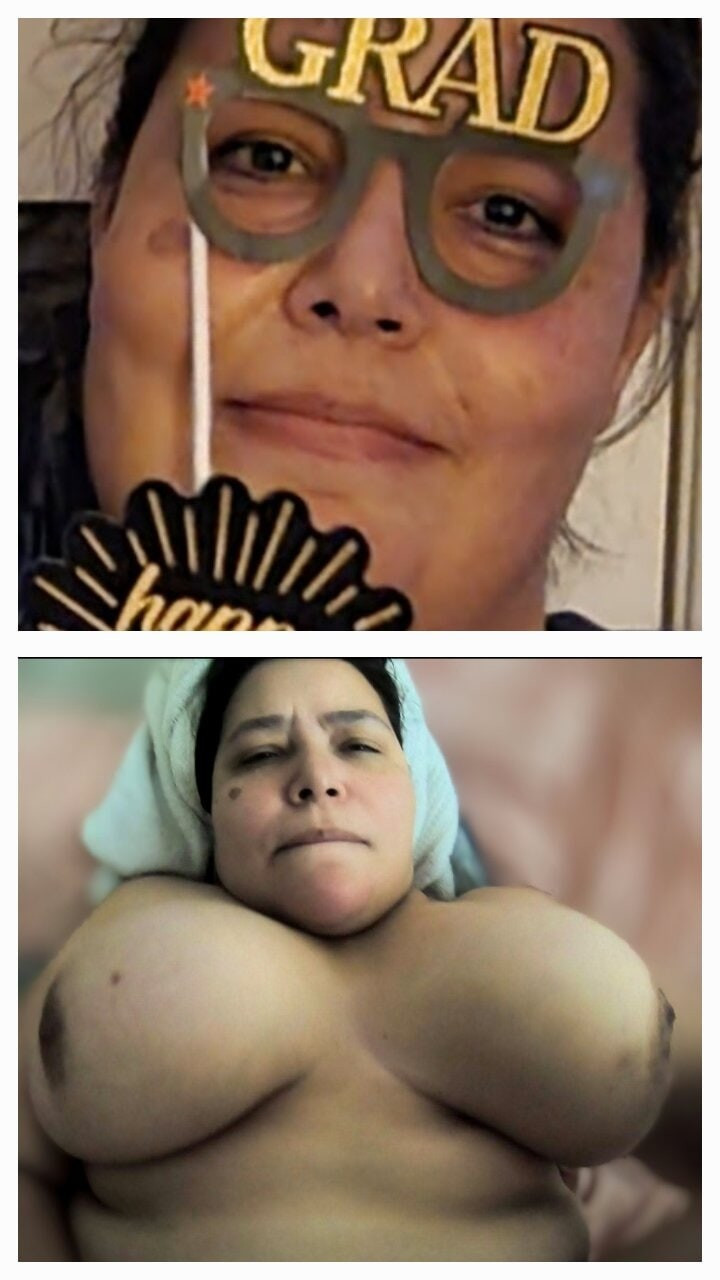 Capricornio77 - new pics #41