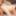 Redhead Curvy GILF Rough Fuck by Big Dick Young Guy #22
