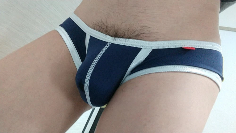sexy undies #48