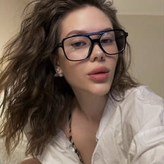 Olivia Free Photos