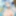 Sorano Agria naked at the beach (Fairy Tail - pinku ai)