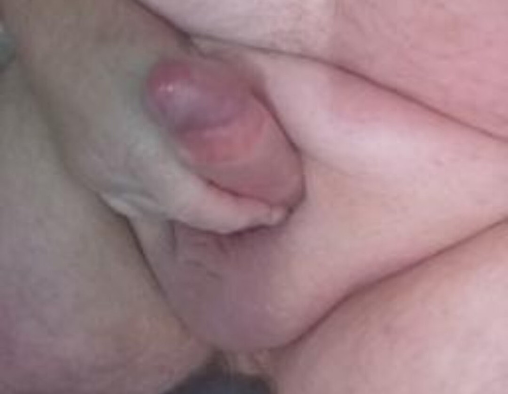 Having fun #8