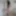 Naked Niqab #15