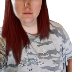 some pictures Photoshop by myself