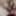 Young Chubby Girl Spreads Hairy Pussy Open on Webcam #2