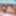 BRAZILIAN TRANSSEXUALS: Clash Of Spicy T Titans #4