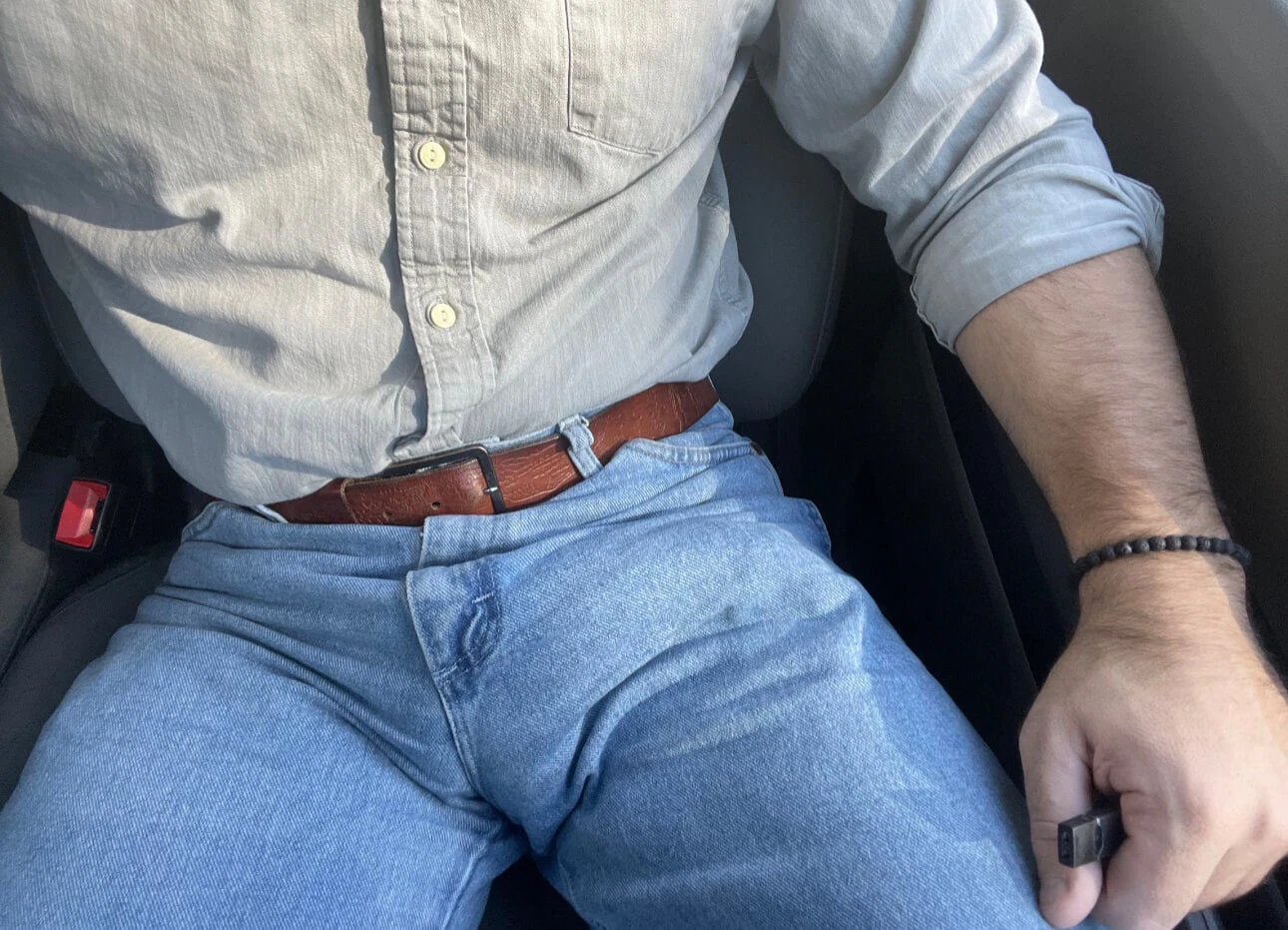 Me. #2