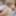Mofos porn pics April 29