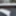 Schlampenauto