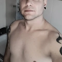 लेस्बियन चुदाई 