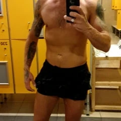 Boy41