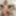 TRANSEXPOV: Janie&#039;s Epic Ride! #7