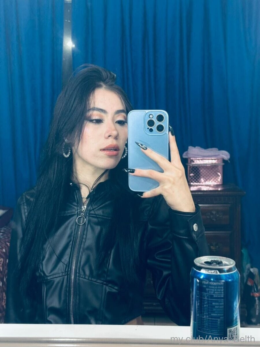 Free Anya 🍒 Photos #12