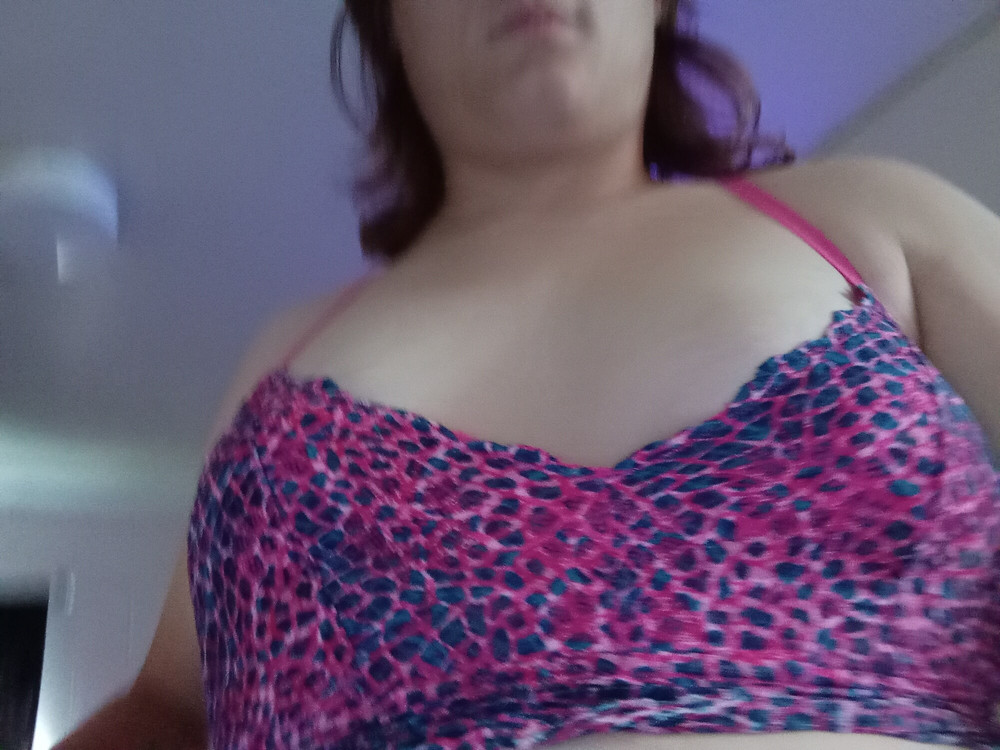 Random pic 4 #13