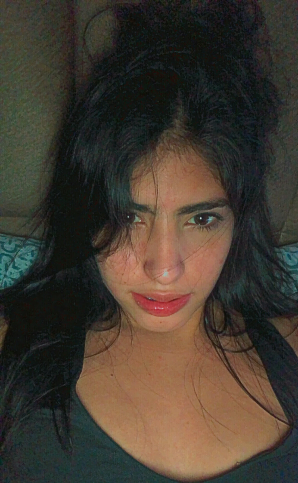 Gaby Zahir Free Photos #4