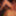 Lesbian Hot Yoga - Pools of Squirt - Queer Orgy #12