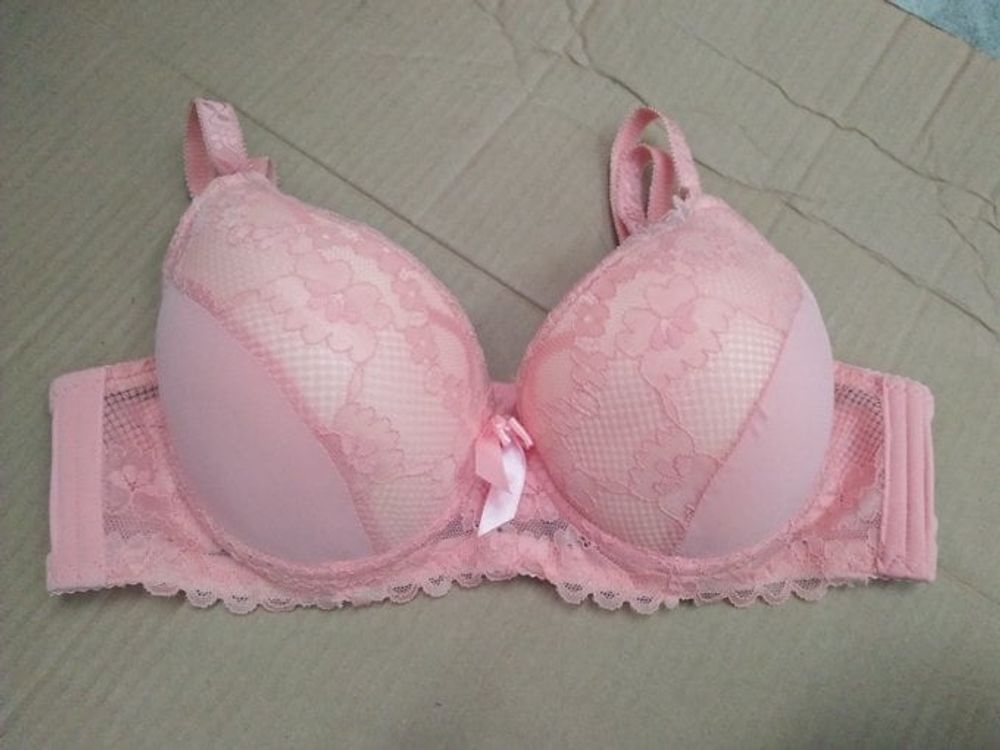 Bra Random 2 #6