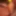 Cuckquean Threesome - My Girlfriend and I Invite a Third #4